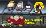 wk_south park the fractured but whole 2017-11-18-22-52-32.jpg